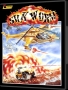 Commodore  Amiga&nbsp; - &nbsp;Silkworm